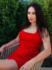 Bild von Renata (REN420)