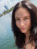 Bild von Renata (REN420)