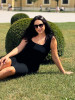 Bild von Renata (REN420)