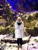 Bild von Renata (REN420)