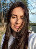 Bild von Renata (REN420)