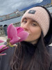 Bild von Renata (REN420)