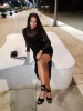 Bild von Renata (REN420)