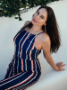 Bild von Renata (REN420)