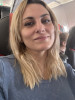 Bild von Rena (RIN122)