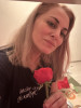 Bild von Rena (RIN122)