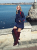 Bild von Rita (RIO493)