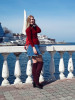 Bild von Rita (RIO493)