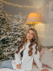 Bild von Ruslana (RUS057)
