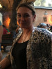 Bild von Ruslana (RUS636)