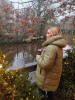 Bild von Ruslana (RUS636)