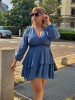 Bild von Ruslana (RUS953)