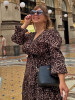 Bild von Ruslana (RUS953)