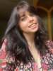 Bild von Ruslana (RUS953)