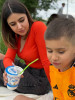 Bild von Sabina (SAB393)