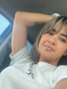 Bild von Sabina (SAB393)