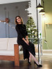 Bild von Sabina (SAB393)