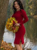 Bild von Saly (SAB798)