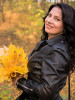 Bild von Saly (SAB798)