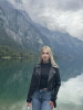 Bild von Sabina (SAB811)