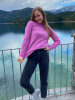 Bild von Samanta (SAM006)