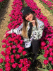Bild von Samanta (SAM006)