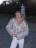 Bild von Samanta (SAM006)
