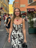 Bild von Samanta (SAM006)