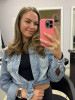 Bild von Samanta (SAM006)