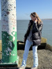 Bild von Samanta (SAM337)
