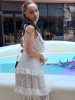 Bild von Sandra (SAN268)