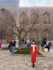 Bild von Sandu (SAN606)