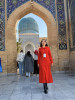 Bild von Sandu (SAN606)