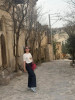 Bild von Sandu (SAN606)