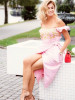 Bild von Sandra (SAN849)