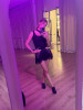 Bild von Sandra (SAN849)