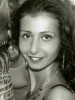 Bild von Sabina (SAX152)
