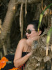 Bild von Sayana (SAY538)