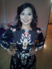 Bild von Sayana (SAY538)