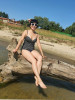 Bild von Saule (SAZ827)