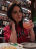 Bild von Sevda (SEV255)