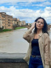 Bild von Sevda (SEV255)