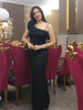 Bild von Shadi (SHR671)