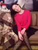 Bild von Silvia (SIL096)