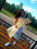 Bild von Silvia (SIL096)