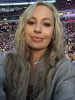 Bild von Silvia (SIL105)