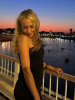 Bild von Silvia (SIL105)