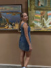 Bild von Silvia (SIL105)