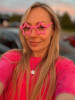 Bild von Silvia (SIL105)