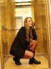 Bild von Silvia (SIL105)